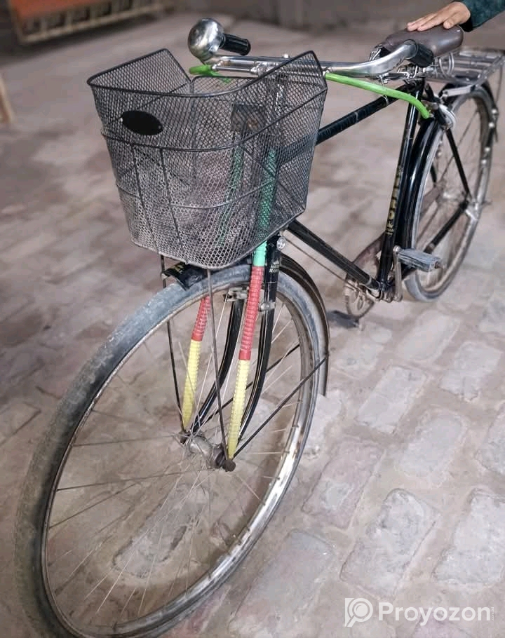 Emergency sell deoya hbe