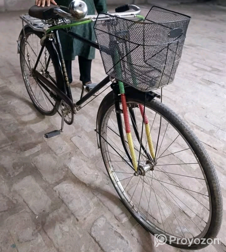 Emergency sell deoya hbe