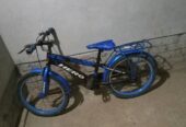 Sell deoya hbe