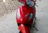 Sell deoya hbe