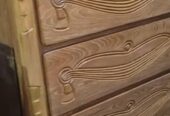 Barmatik wardrobe sell kora hbe