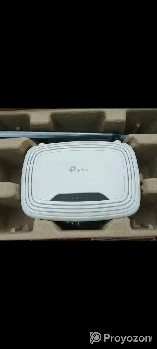 Urgent sell deoya hbe