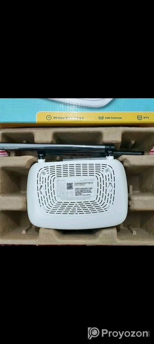 Urgent sell deoya hbe