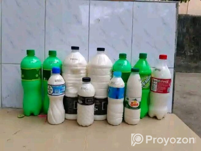 খাঁটি_গরুর_দুধ বিক্রি হবে
