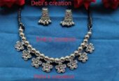 Sell deoya hbe
