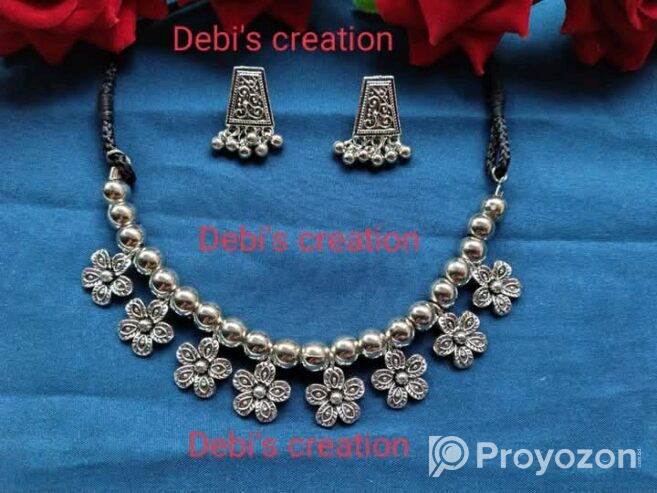Sell deoya hbe