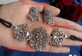 Sell deoya hbe