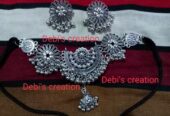Sell deoya hbe