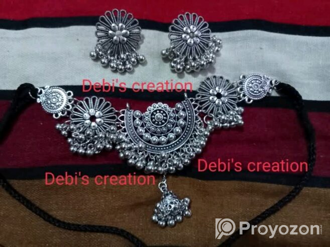 Sell deoya hbe