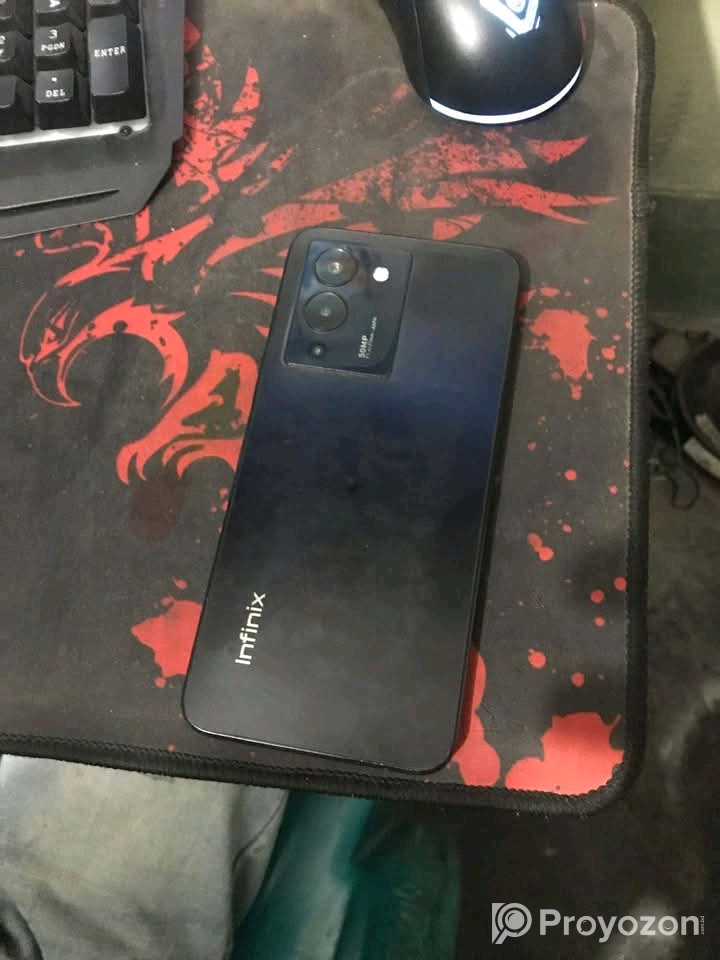 Emergency sell deoya hbe