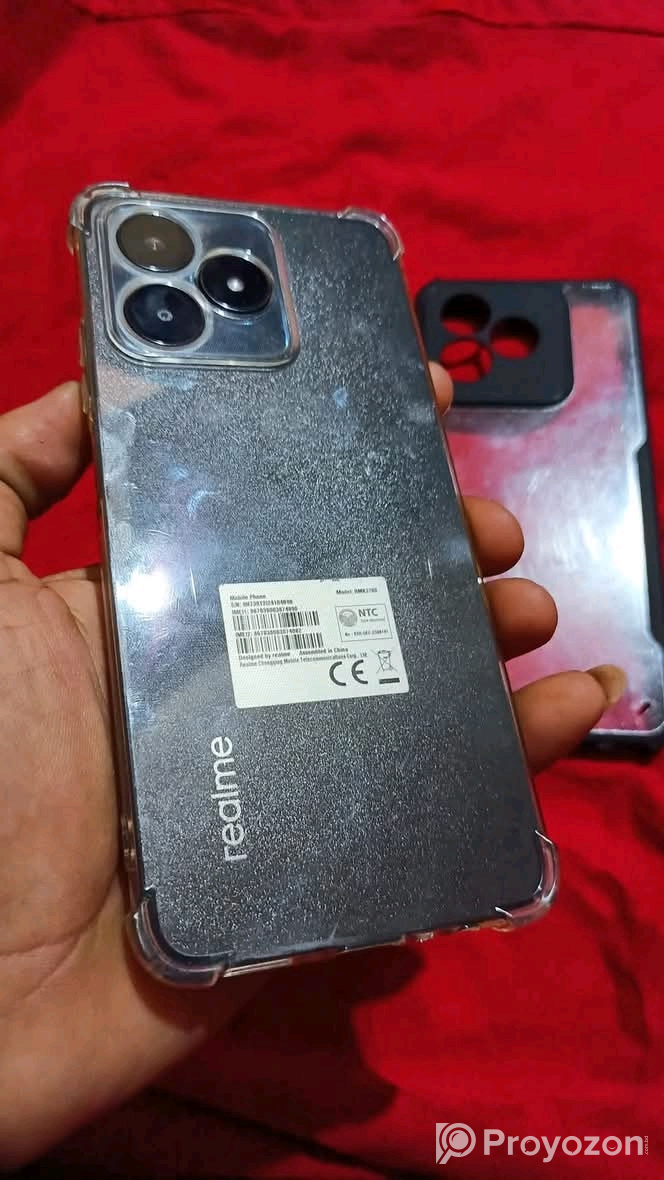 Emergency sell deoya hbe