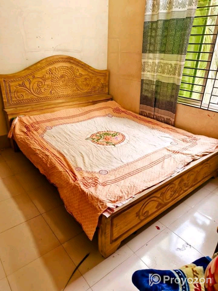 Emergency sell deoya hbe