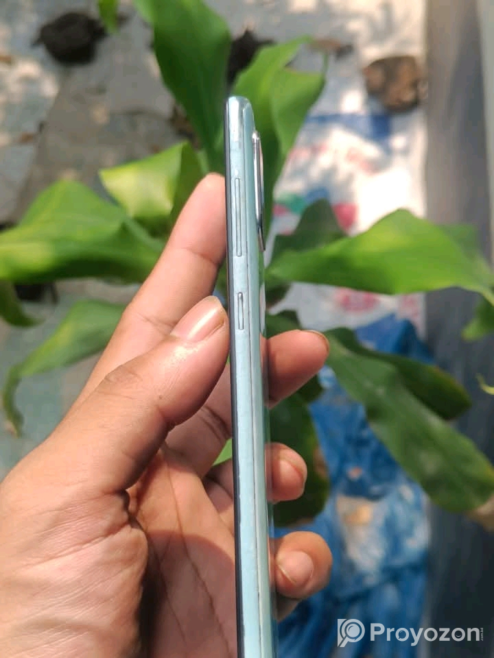 Samsung A 71 for sell