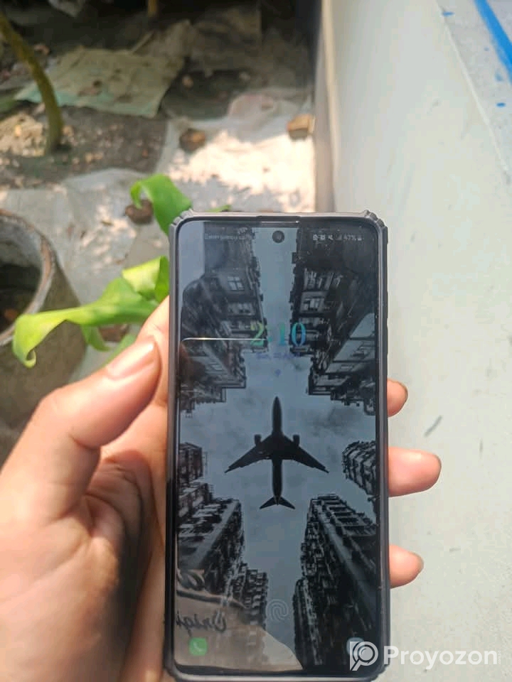 Samsung A 71 for sell