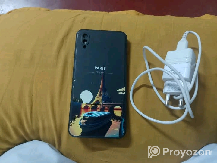 Vivo y 1s for sell
