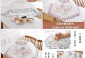 Food cover umbrella sell kora hbe