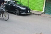 দোকান ভাড়া দেওয়া হবে।