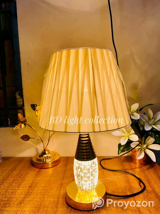 Desk Table lamb sell kora hbe