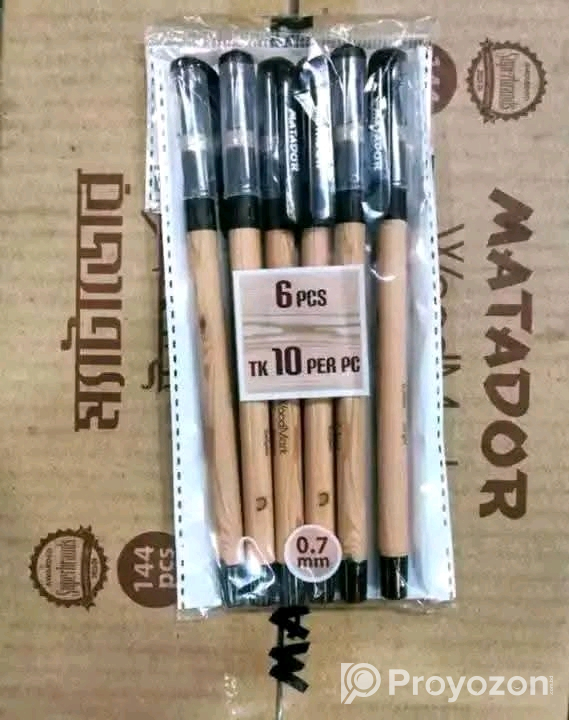 নিয়োগ বিজ্ঞপ্তি, কলম ও রং পেন্সিল প্যাকিং এর কাজ।