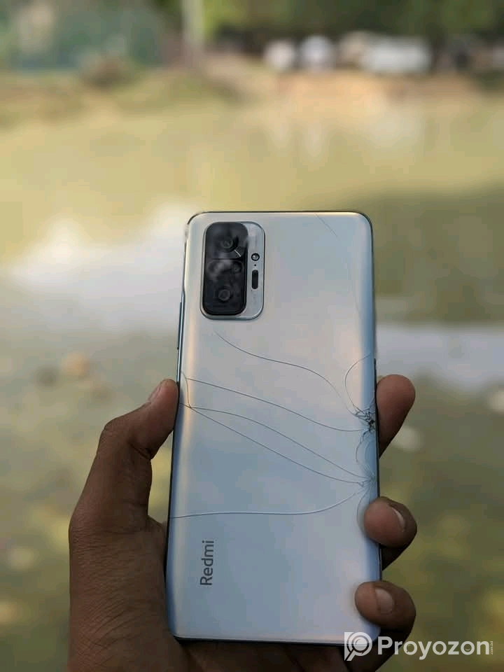 মোবাইলটি বিক্রি করা হবে।