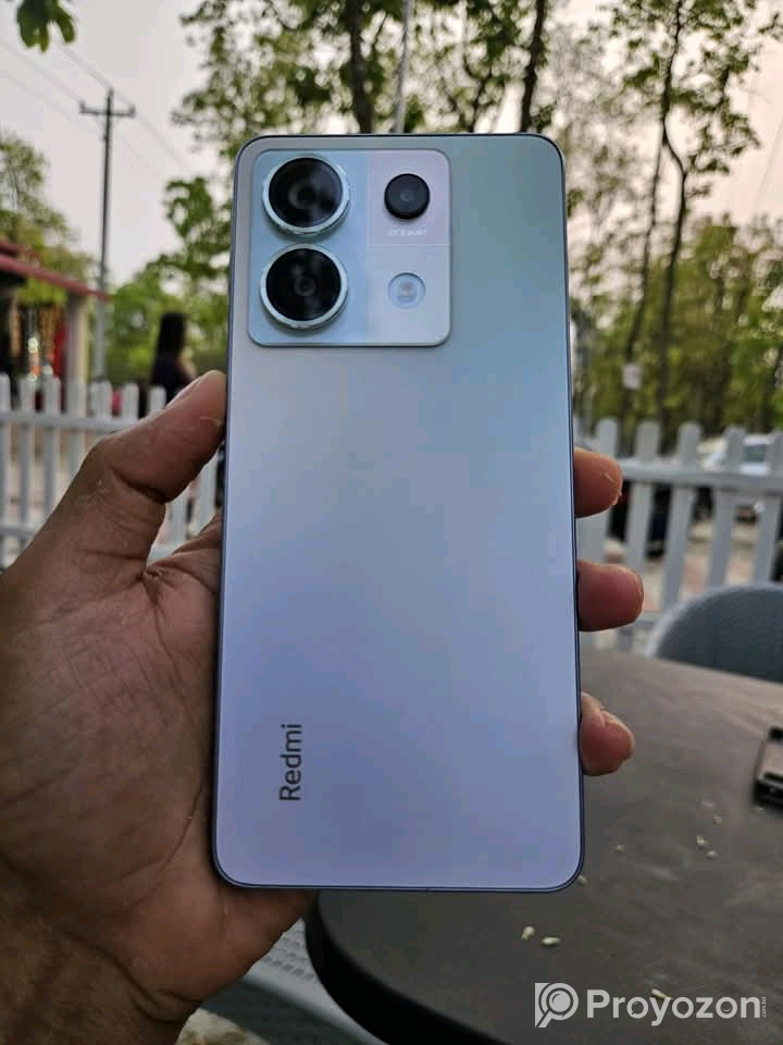 মোবাইলটি বিক্রি করা হবে।