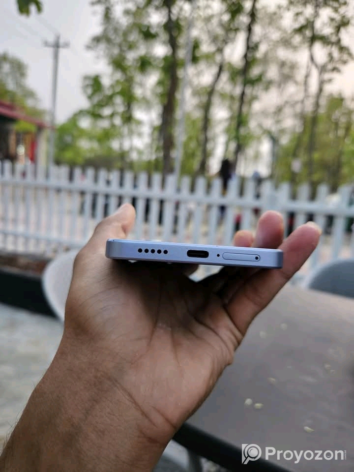 মোবাইলটি বিক্রি করা হবে।