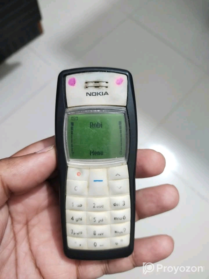 মোবাইলটি বিক্রি করা হবে।