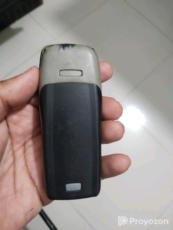 মোবাইলটি বিক্রি করা হবে।