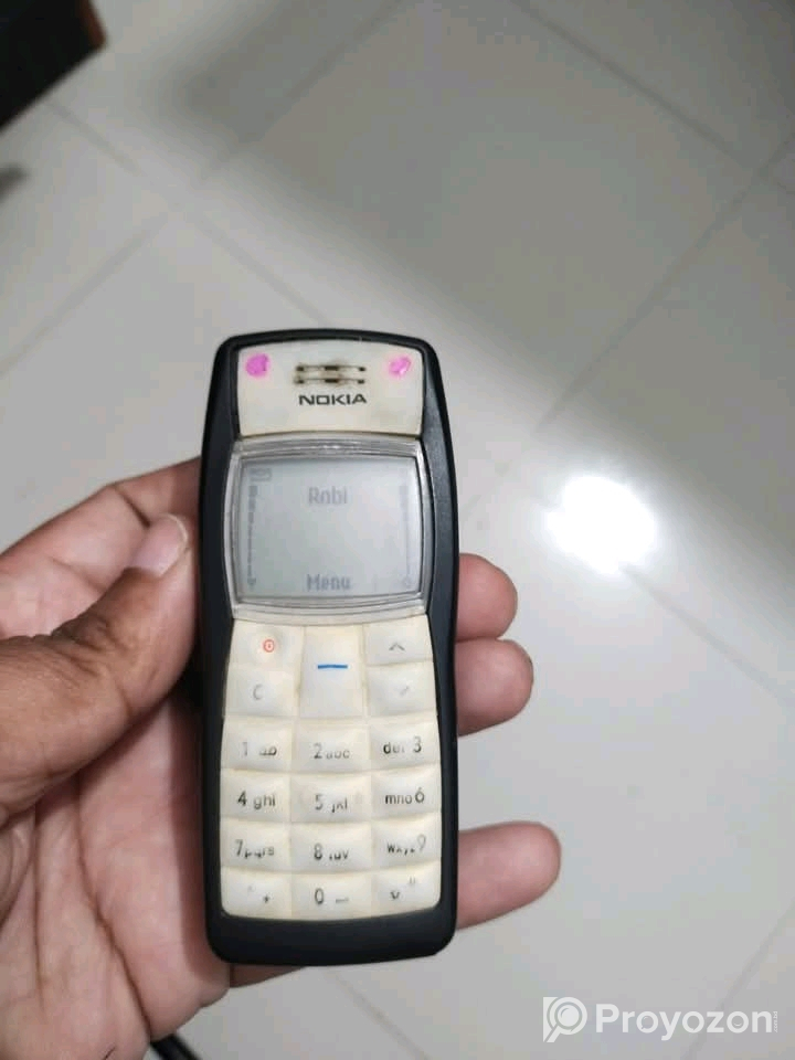 মোবাইলটি বিক্রি করা হবে।