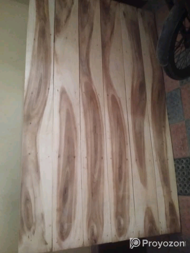 Emergency akti bed sell kora hbe