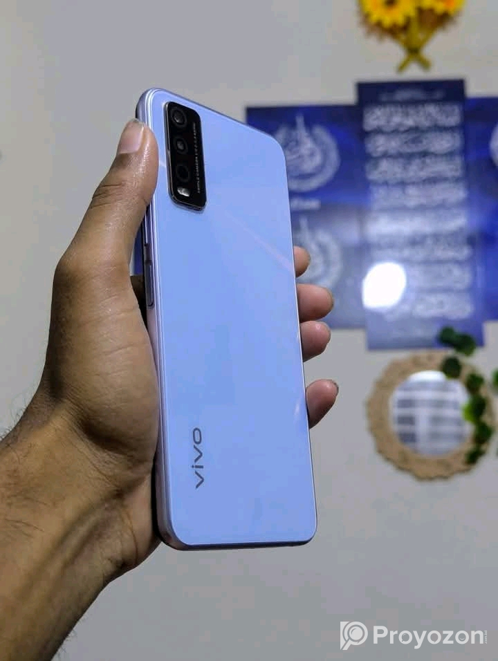 মোবাইলটি বিক্রি করা হবে।