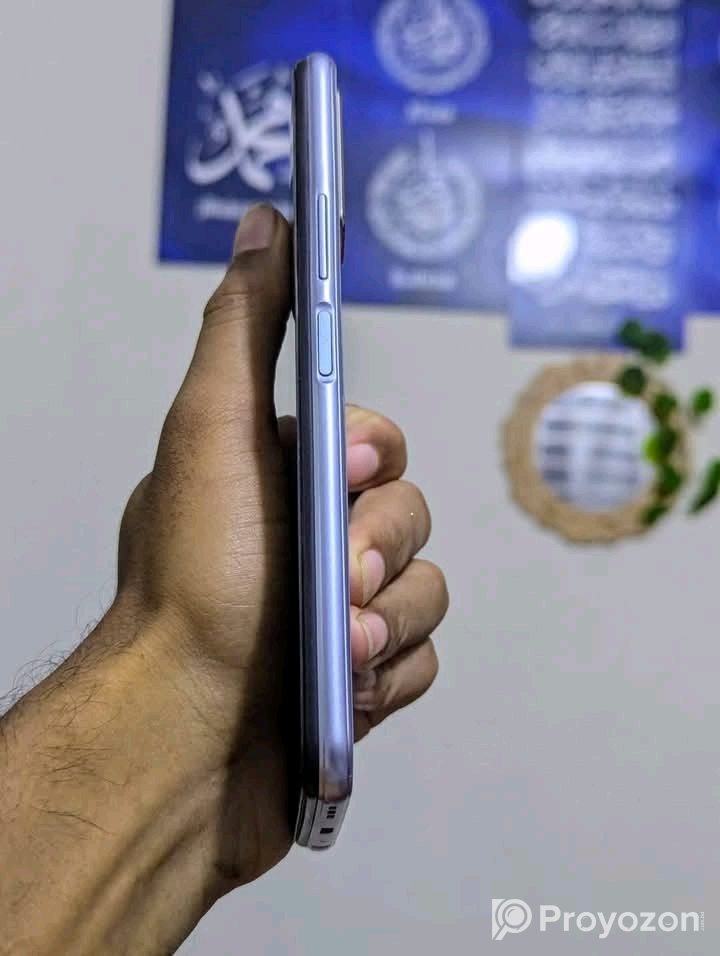 মোবাইলটি বিক্রি করা হবে।