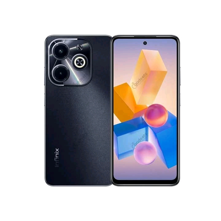 মোবাইলটি বিক্রি করা হবে।