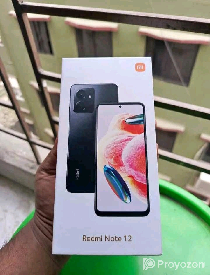 মোবাইলটি বিক্রি করা হবে।