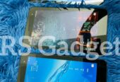 Android Teb sell kora hbe