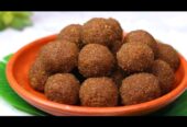 বিভিন্ন ধরনের হাতের নাড়ু অর্ডার নেওয়া হয়।