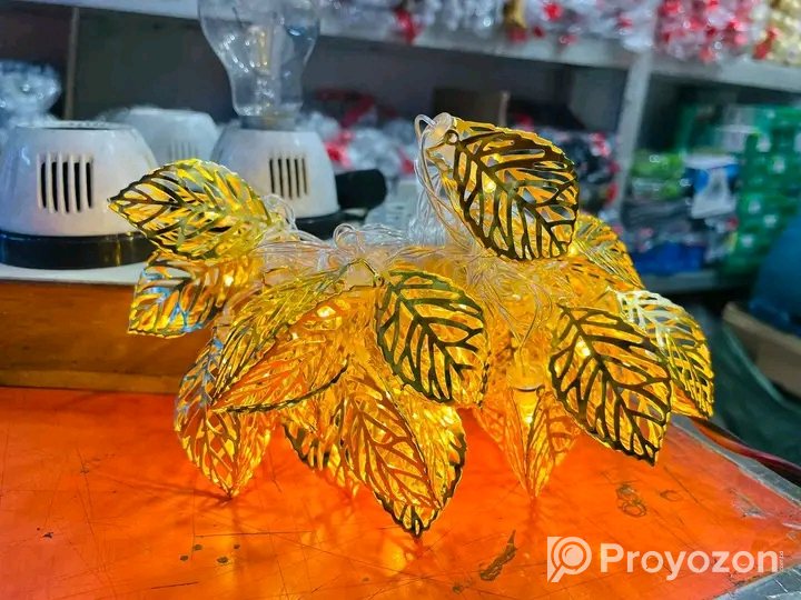 Colors light sell kora hbe