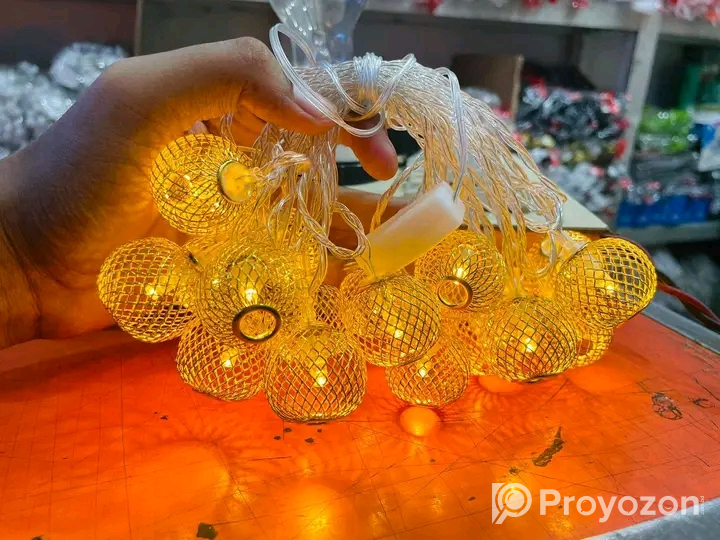 Colors light sell kora hbe