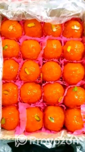 বগুড়ার মতিচুর লাড্ডু বিক্রি করা হবে।
