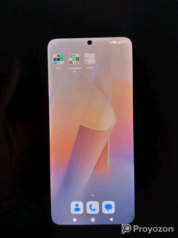 Redmi note 11 for sell