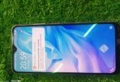 Vivo v 15 for sell