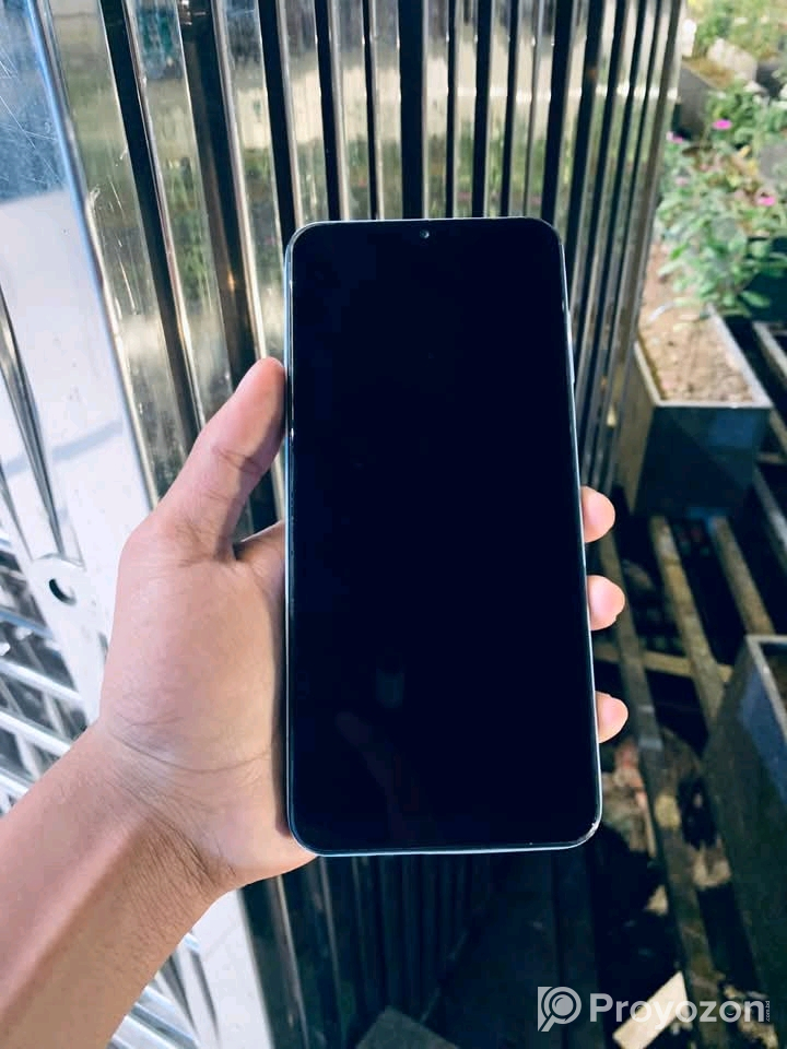 Samsung Galaxy A13 for sell