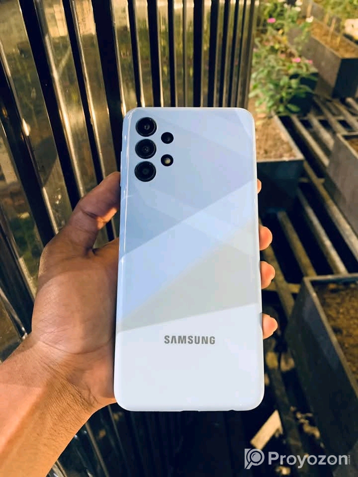 Samsung Galaxy A13 for sell