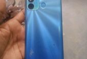 Itel vition 3 for sell