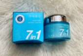 Dabo Moisture cream sell kora hbe