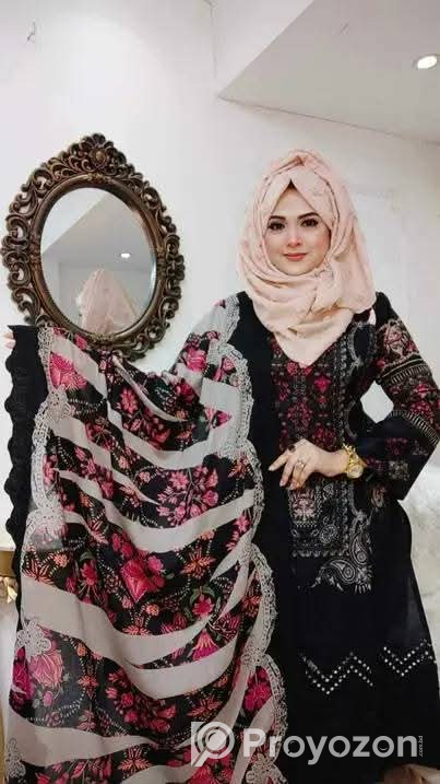 প্রিমিয়াম কোয়ালিটির সুপারহিট ড্রেস ইন্ডিয়ান কারিস্মা