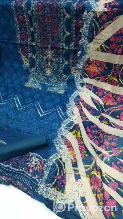 প্রিমিয়াম কোয়ালিটির সুপারহিট ড্রেস ইন্ডিয়ান কারিস্মা