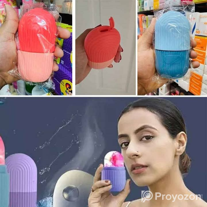 স্কিন কেয়ারে বিক্রি হবে