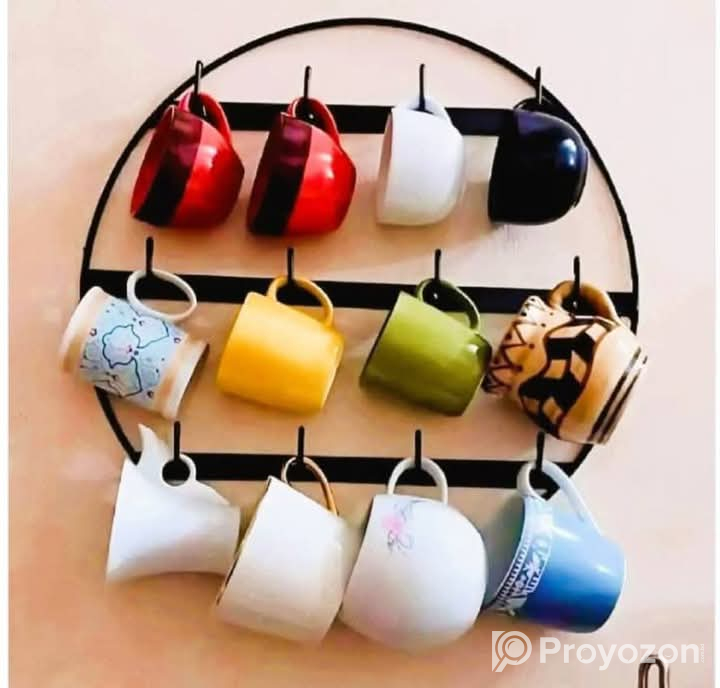 কাপ স্টোরেজ বিক্রি হবে