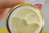 Kim Whitening Snowlotus Creem for sell